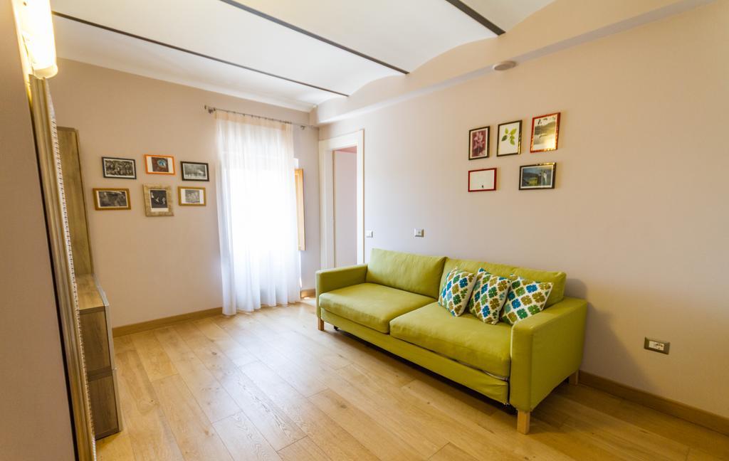 Tenuta Borgo Santa Cecilia Gubbio Exteriör bild